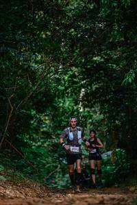 BIB: 
                            <button type="button" onclick="openModal(22479207)" class="btn btn-primary btn-sm float-right btn-popup" data-toggle="modal" data-target=".modal-high-quality">
                        <i class="fas fa-shopping-cart"></i> Add to Cart
                    </button>
                                            <button type="button" onclick="isThisMe(22479207, true)" class="btn btn-success btn-sm float-right btn-popup btn-isme hidden" data-toggle="tooltip" data-placement="bottom" title="นี่คือรูปของคุณใช่ไหม คลิกที่นี่เพื่อเอาเข้าอัลบั้ม">
                        <i class="fas fa-plus"></i> Add to album
                    </button>
                    <button type="button" onclick="isThisMe(22479207, false)" class="btn btn-warning btn-sm float-right btn-popup btn-isnotme hidden">
                        <i class="fas fa-ban"></i> Remove from album
                    </button>